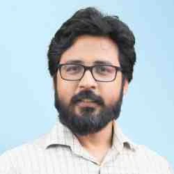 Registration for Psychology Coaching